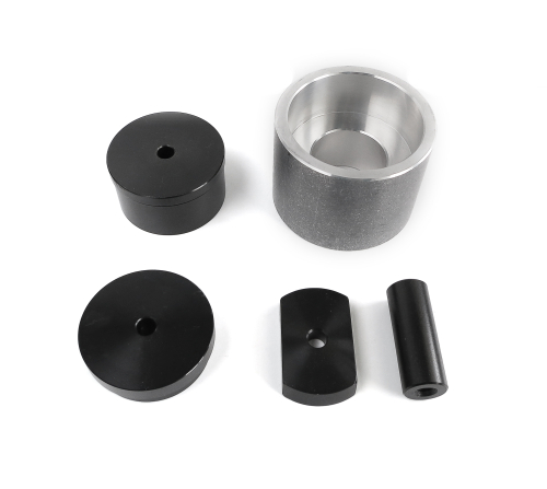 EPI - EPI Clutch Bushing Tool Kit - EPICBT2