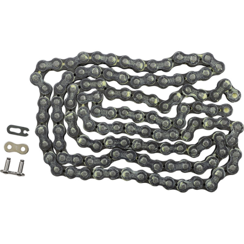 Pro-X - Pro-X 520MX Drive Chain - 120 Link - Natural - 07.RC520120C