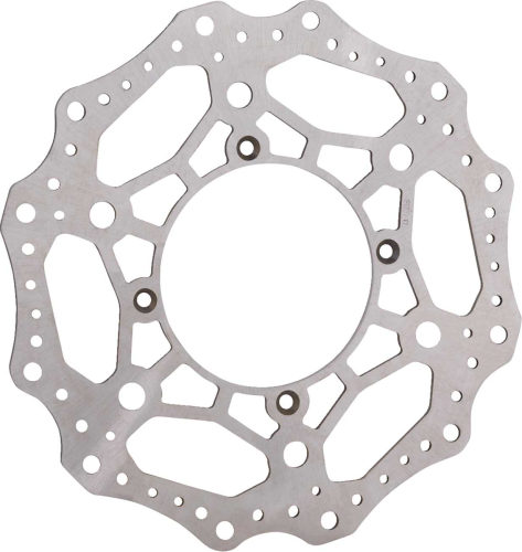 Moose Racing - Moose Racing RFX Rotor - 1711-1815