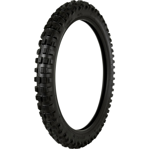 Kenda - Kenda K257D Klassic Front Tire - 3.00-16 - 042571636B0