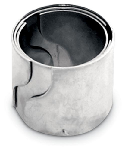 Emgo - Emgo Muffler Reducer - 80-84009
