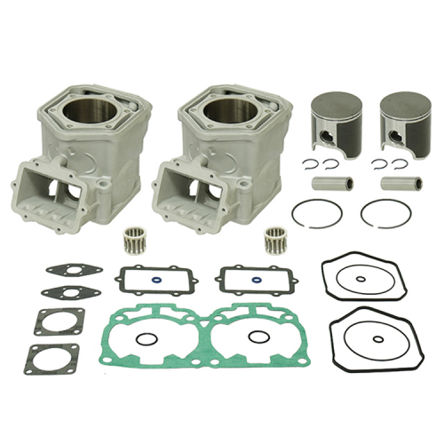 SPI - SPI Hyperdryve Cylinder Kit - SM-09602K-1