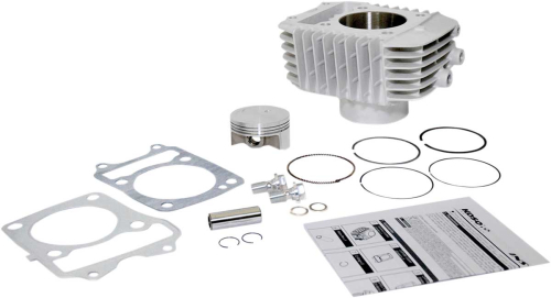 Koso North America - Koso North America 170cc Big Bore Kit - MB623002