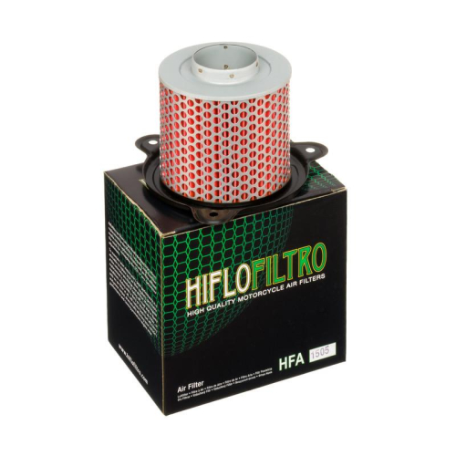 HiFlo - HiFlo Air Filter - HFA1505