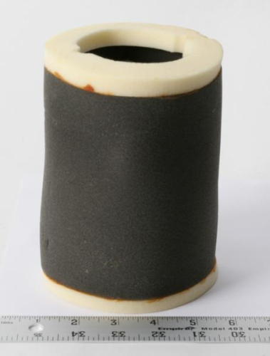 HiFlo - HiFlo Air Filter - HFA2908