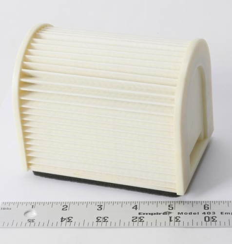 HiFlo - HiFlo Air Filter - HFA4601