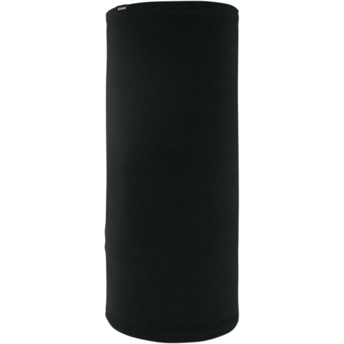 Zan Headgear - Zan Headgear Sportflex Series Motley Tube - TL114 - Black - OSFM