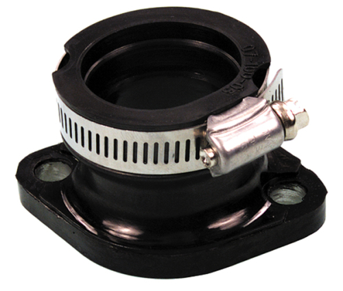 SPI - SPI Intake Mounting Flange - SM-07088