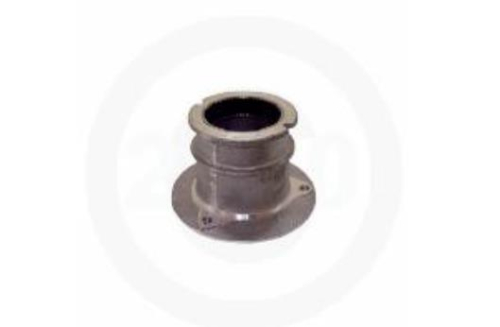 SPI - SPI Starter Pulley - Rotax - 11-140