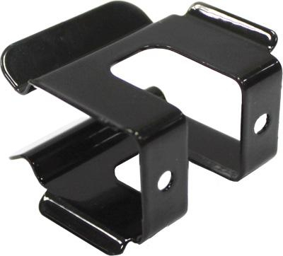 SPI - SPI Spare Belt Holder - up to 1 1/2in. - 12-164-03
