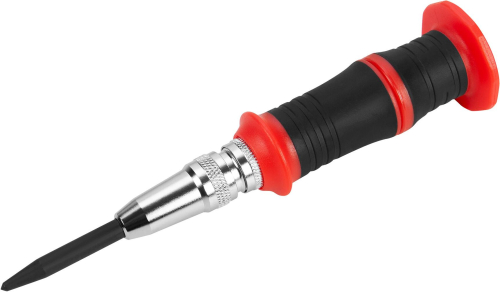 Performance Tools - Performance Tools Automatic Center Punch - W7550