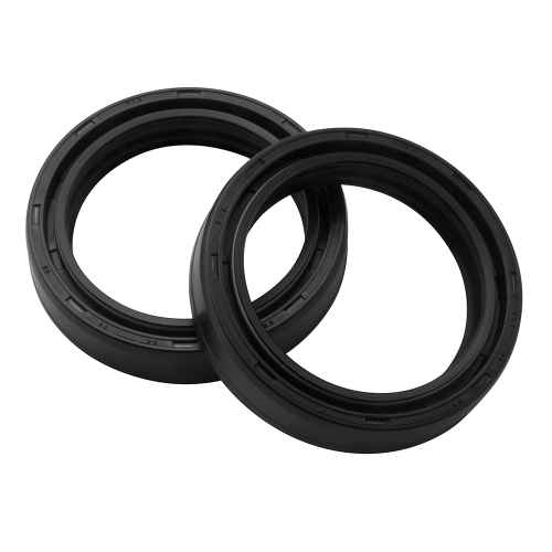 BikeMaster - BikeMaster O.E. Fork Oil Seals - 429029