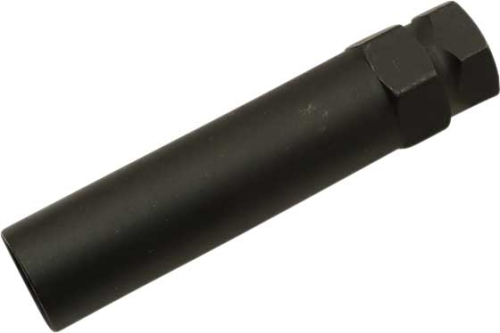 Moose Utility - Moose Utility Splined Key - 0223-0226