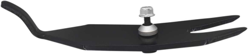 Woodys - Woodys Navigator Ski Protectors - NAVA-9975