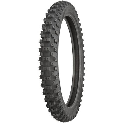 Sedona - Sedona MX907HP Front Tire - 80/100-21 - MX8010021HP