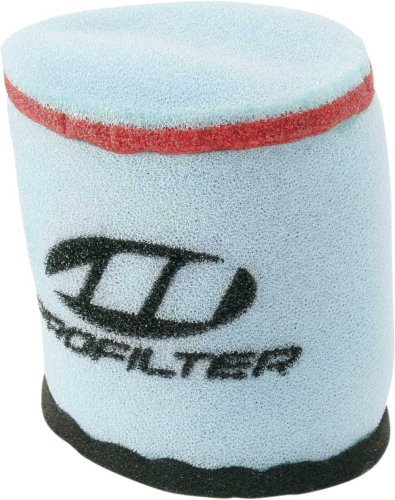 Pro Filter - Pro Filter Ready To Use Air Filter - AFR-3404-00