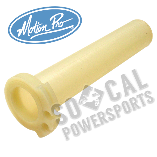 Motion Pro - Motion Pro Replacement Throttle Tube - 01-0094