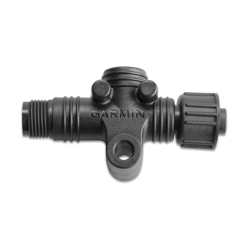 Garmin - Garmin NMEA 2000 In-Line Terminator