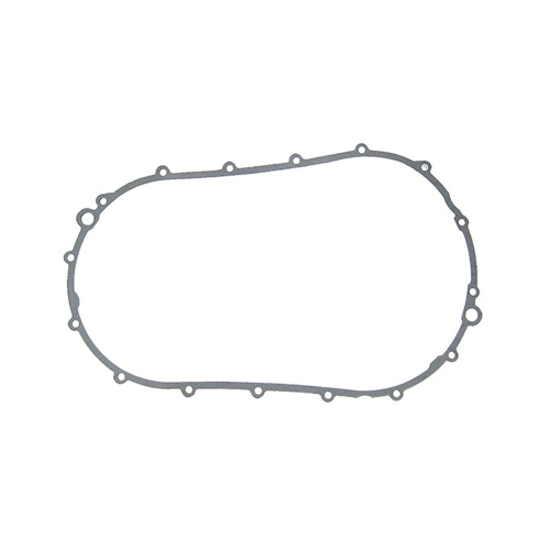 Namura Technologies - Namura Technologies Clutch Gasket - NA-11010CG