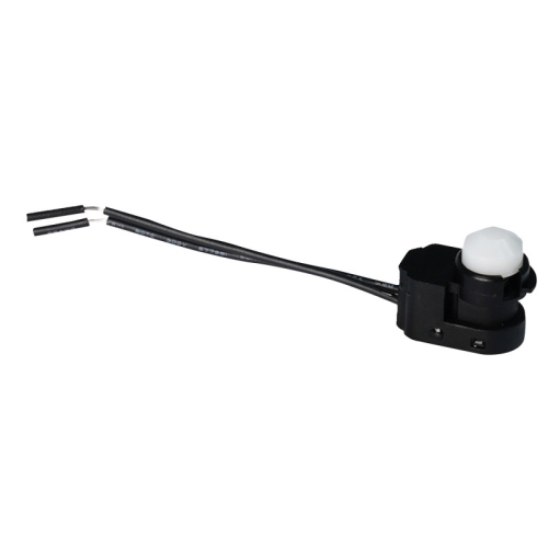 Drag Specialties - Drag Specialties Replacement Brake Switch For Canbus Handlebars Switch - 0616-0388