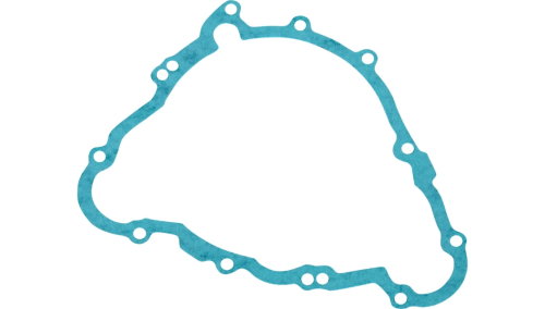 Ricks Motorsport Electric - Ricks Motorsport Electric Stator Gasket - 25-005