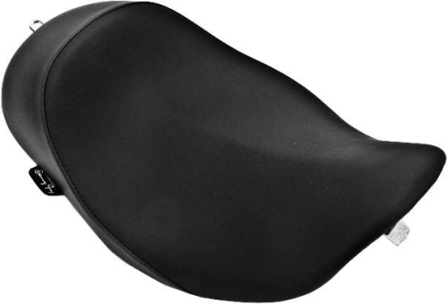 DG Performance - DG Performance Speedcradle Solo Seat - 20-414
