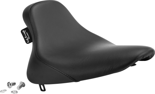 DG Performance - DG Performance Weekday Solo Seat - 20-301