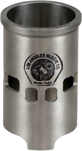 LA Sleeve - LA Sleeve Cylinder Sleeve - 54.00mm Bore - YA5470