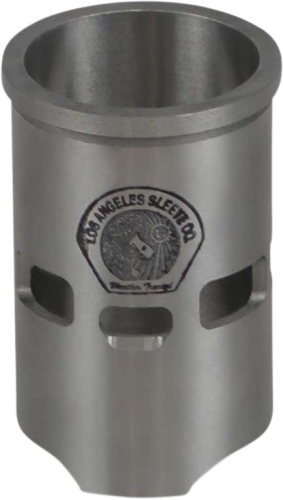 LA Sleeve - LA Sleeve Cylinder Sleeve - 54.00mm Bore - H5466