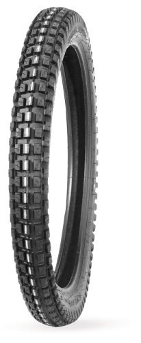IRC - IRC TR11 Front Tire - 2.75-21 - 301554