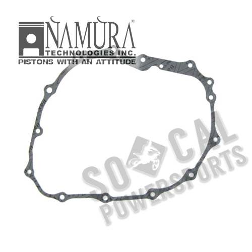 Namura Technologies - Namura Technologies Clutch Gasket - NA-10003CG