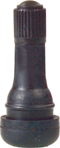 Wilcox Supply Pop-In 413 Series Valve Stem - 0.453in. - TR-413 50/PK