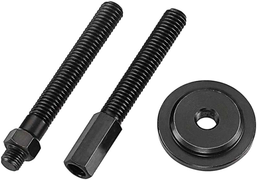 Helix Racing Products - Helix Racing Products Clutch Compressor Adaptor - 390-8603