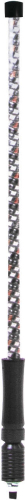 XK Glow - XK Glow 2ND GEN LED Whip Light Kit - 32in. - XK-WHIPC
