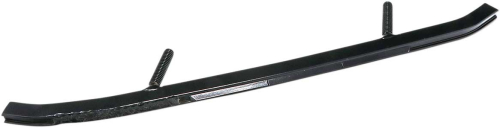 Woodys - Woodys Ace Runner with 4in. Carbide - AC4-5000
