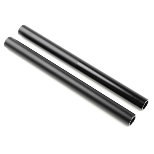 ZETA - ZETA Flight Handle Replacement Bar - 270mm Offset - ZS03-8002