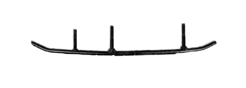 Woodys - Woodys Standard Wear Bars - RUS-9000