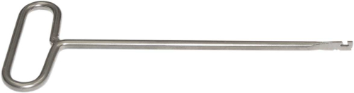 Woodys - Woodys Spring Tool - 10in. - SPR2-TOOL-S