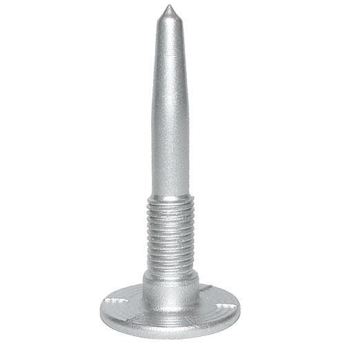 Woodys - Woodys Trigger Stud - 1.325in. x 5/16in. - 48 Pack - TRIG-1325