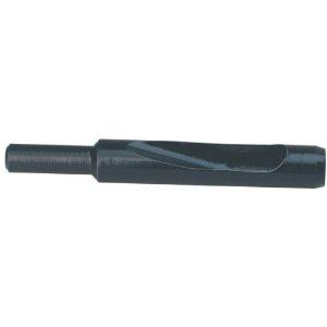Woodys - Woodys Track Hole Cutter - 7mm Thread - DRIL-7MM