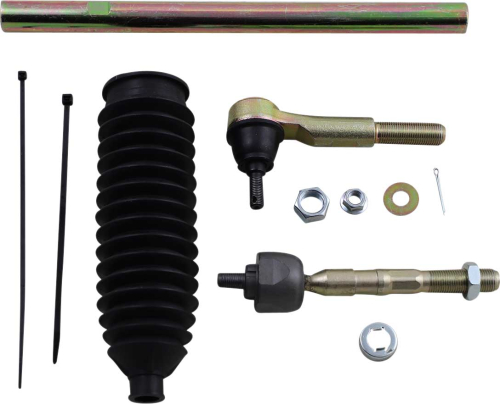 Moose Racing - Moose Racing Steering Rack and Pinion End Kits - 0430-1121