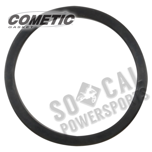 Cometic Gasket - Cometic Gasket 50mm Carb to Manifold Seal - C9227