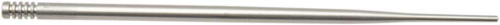 Mikuni - Mikuni Jet Needle for HSR45/48 Series Carburetor - Leaner - J8-8CFY02-98