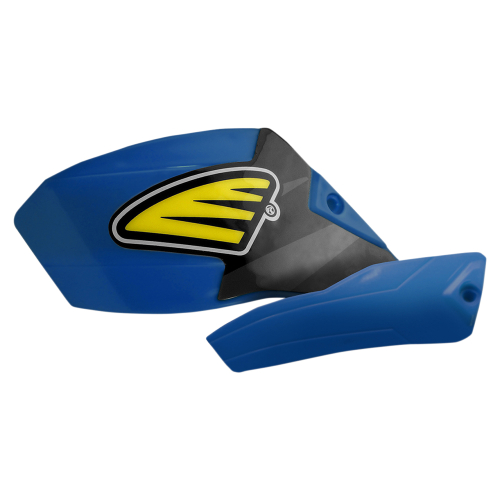Cycra - Cycra Replacement Probend CRM Cover - Husky Blue - 1CYC-1020-89