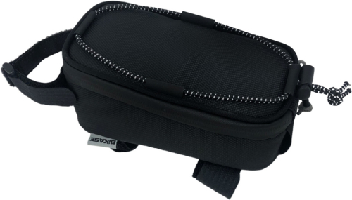BiKASE - BiKASE Elasto Beetle Phone Bag - 1043