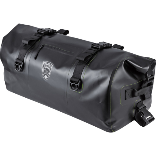 Ciro - Ciro Dryforce Waterproof Duffel Bag - 60L - 20305
