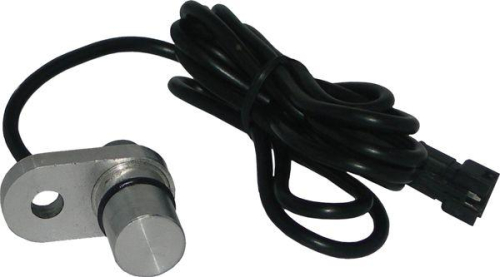 Koso North America - Koso North America Speed Sensor - BA99W017S