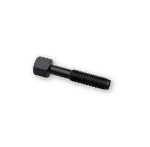 Motion Pro - Motion Pro Replacement Drive Bolt for PBR Chain Breaker - C08-0470D