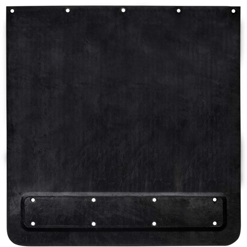 ROCK TAMERS - ROCK TAMERS Replacement Mudflap