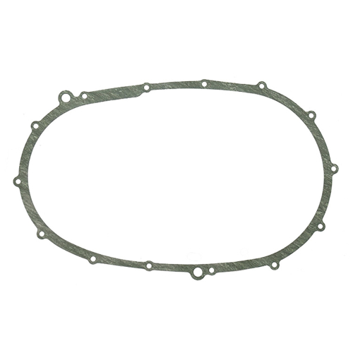 Namura Technologies - Namura Technologies Clutch Gasket - NA-11007CG